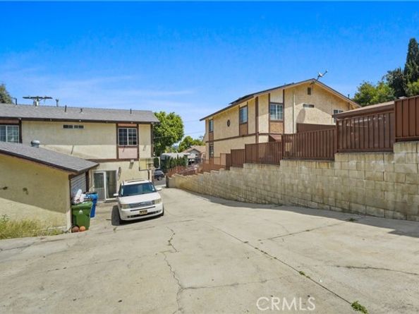 4960 Gambier Street, Los Angeles CA 90032