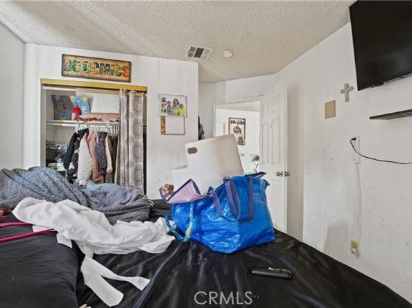 4960 Gambier Street, Los Angeles CA 90032