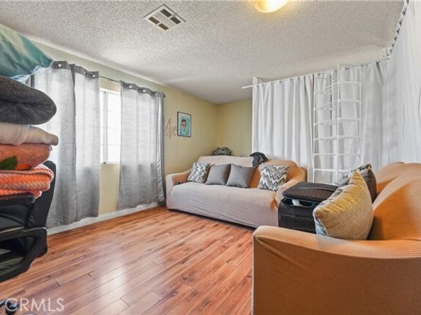 4960 Gambier Street, Los Angeles CA 90032