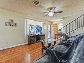 4960 Gambier Street, Los Angeles CA 90032