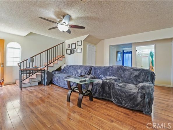 4960 Gambier Street, Los Angeles CA 90032