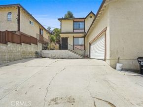 4960 Gambier Street, Los Angeles CA 90032