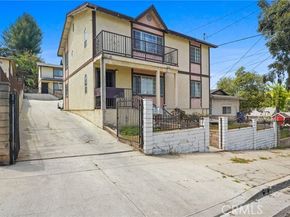 4960 Gambier Street, Los Angeles CA 90032