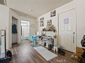 4960 Gambier Street, Los Angeles CA 90032