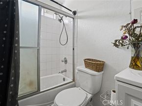 4960 Gambier Street, Los Angeles CA 90032