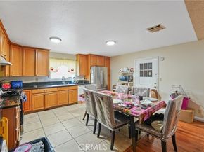 4960 Gambier Street, Los Angeles CA 90032