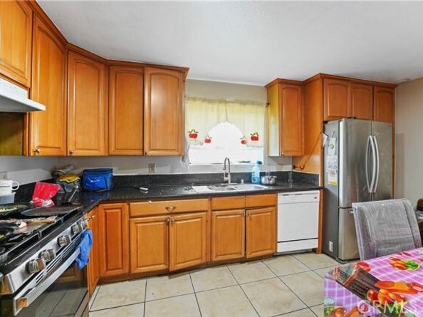 4960 Gambier Street, Los Angeles CA 90032