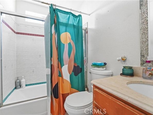 4960 Gambier Street, Los Angeles CA 90032