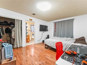 4960 Gambier Street, Los Angeles CA 90032