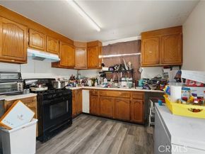 4960 Gambier Street, Los Angeles CA 90032
