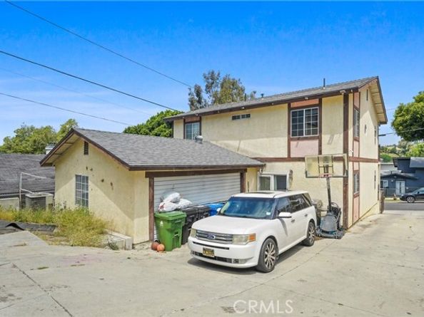 4960 Gambier Street, Los Angeles CA 90032