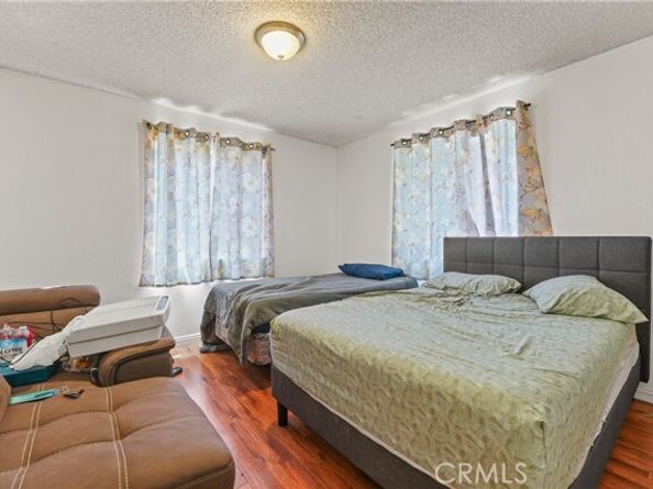 4960 Gambier Street, Los Angeles CA 90032