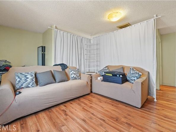 4960 Gambier Street, Los Angeles CA 90032