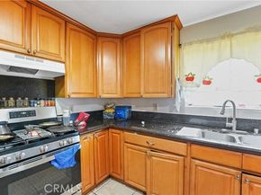 4960 Gambier Street, Los Angeles CA 90032