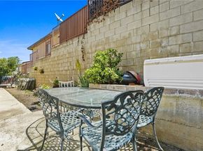 4960 Gambier Street, Los Angeles CA 90032