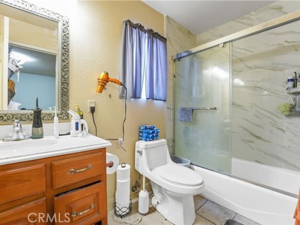 4960 Gambier Street, Los Angeles CA 90032
