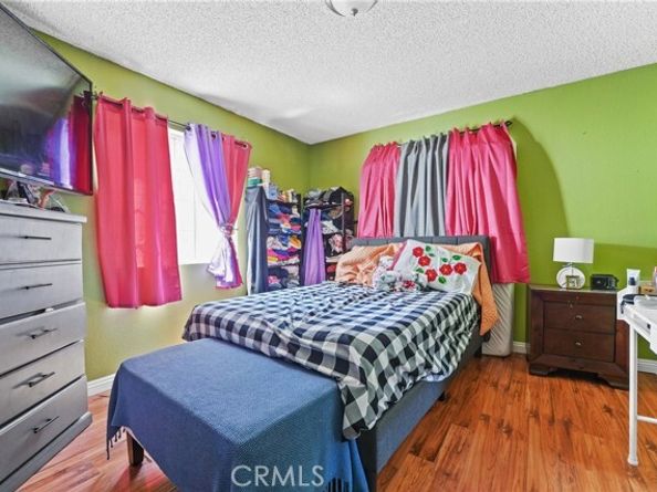 4960 Gambier Street, Los Angeles CA 90032