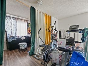 4960 Gambier Street, Los Angeles CA 90032