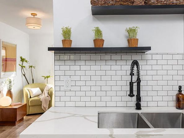 4142 Mercury Avenue, Santa Barbara CA 90031