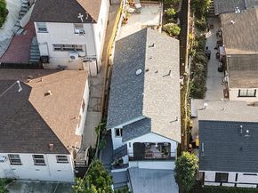 4142 Mercury Avenue, Santa Barbara CA 90031