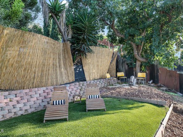 4142 Mercury Avenue, Santa Barbara CA 90031