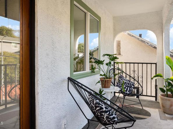 4142 Mercury Avenue, Santa Barbara CA 90031