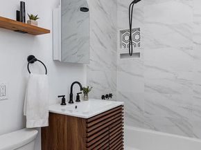 4142 Mercury Avenue, Santa Barbara CA 90031