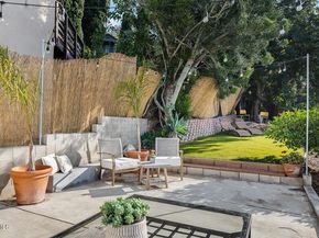 4142 Mercury Avenue, Santa Barbara CA 90031