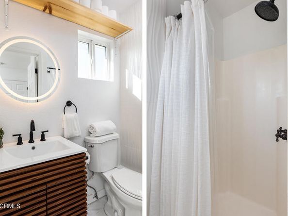 4142 Mercury Avenue, Santa Barbara CA 90031