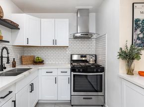 4142 Mercury Avenue, Santa Barbara CA 90031