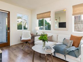 4142 Mercury Avenue, Santa Barbara CA 90031
