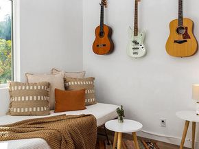 4142 Mercury Avenue, Santa Barbara CA 90031