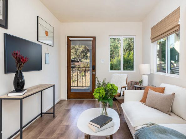 4142 Mercury Avenue, Santa Barbara CA 90031