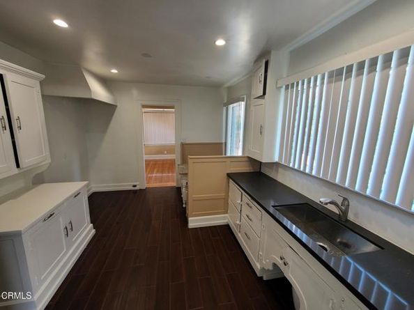 3512 E 7th Street, Los Angeles CA 90023