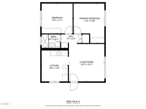 3512 E 7th Street, Los Angeles CA 90023