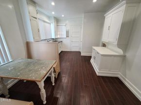 3512 E 7th Street, Los Angeles CA 90023