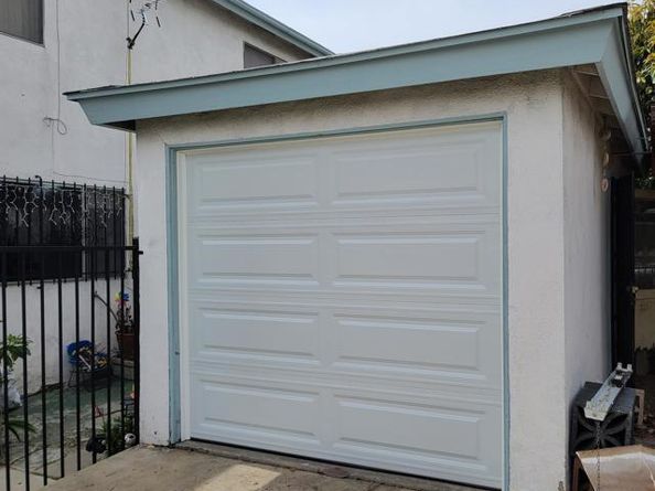 3512 E 7th Street, Los Angeles CA 90023