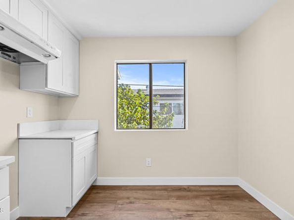 3512 E 7th Street, Los Angeles CA 90023