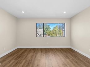 3512 E 7th Street, Los Angeles CA 90023
