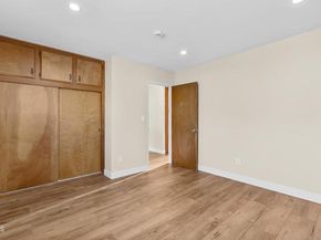 3512 E 7th Street, Los Angeles CA 90023