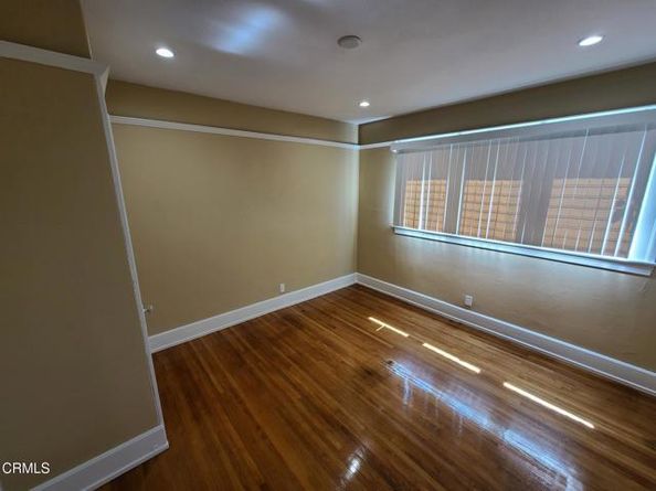 3512 E 7th Street, Los Angeles CA 90023