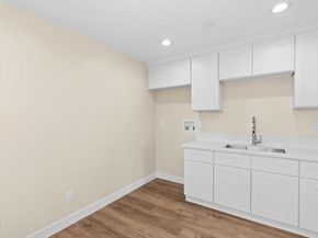 3512 E 7th Street, Los Angeles CA 90023