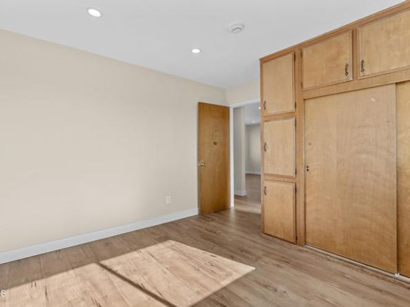 3512 E 7th Street, Los Angeles CA 90023