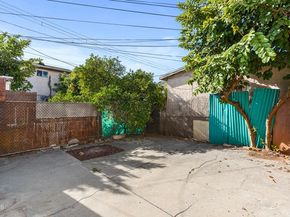 3512 E 7th Street, Los Angeles CA 90023