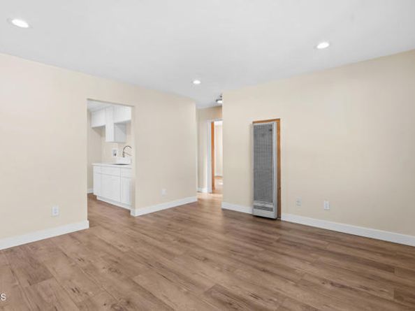 3512 E 7th Street, Los Angeles CA 90023