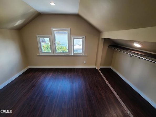 3512 E 7th Street, Los Angeles CA 90023