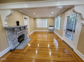 3512 E 7th Street, Los Angeles CA 90023