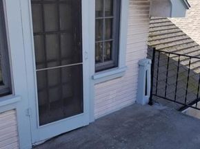 3512 E 7th Street, Los Angeles CA 90023
