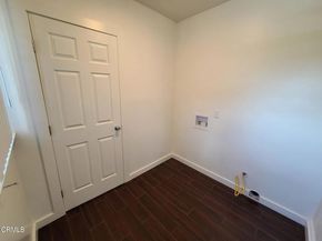 3512 E 7th Street, Los Angeles CA 90023