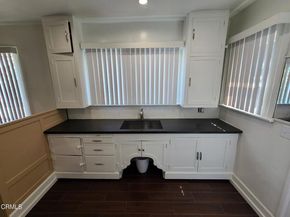 3512 E 7th Street, Los Angeles CA 90023